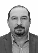 João do Cothê