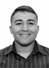 Professor Ronei Lima