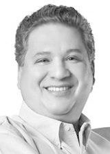 Corrêa Neves Jr.