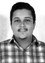 Joaquim Oliveira