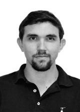 Marcos Paulo