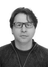 Josué Peck