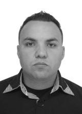 Fabio Tatu