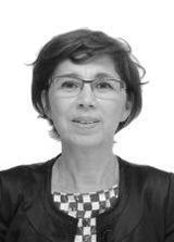 Cristina Hirota