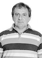 Felicio Cunha