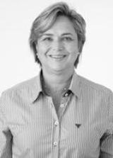 Lucia Dal Mas