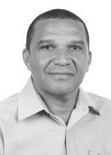 Cabo Faustino do Recanto