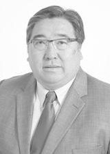 Tamura