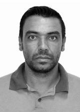 Marquinhos Verdureiro