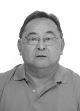 Ary Seimaru