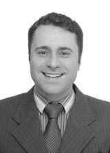 Cristiano de Oliveira