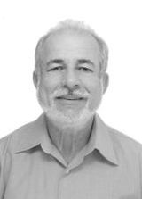 João Nunes de Campos