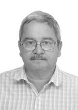 Paulo Xavier Careca