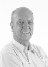 Waldir dos Segurados