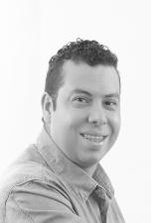 Ronaldo Silva