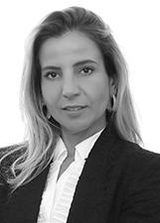 Ludmila