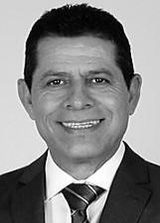 Gilberto Costa