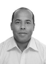 Pastor Ricardo