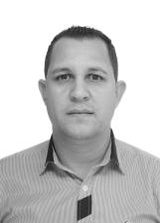 Vander Lopes