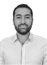Faouaz Taha