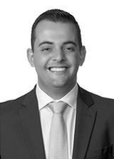 Gustavo Martinelli