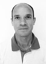 Leandro Machado Despachante