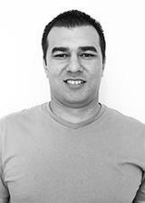 Thiago Massambani Rocha