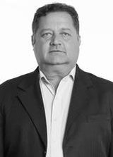 Dr. João Mota