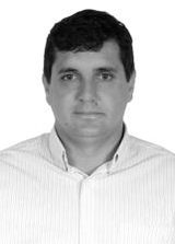 Ednei Valencio