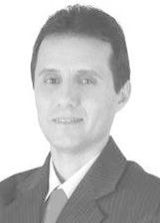 Prof. Cláudio