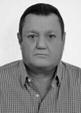Oscar Oliveira