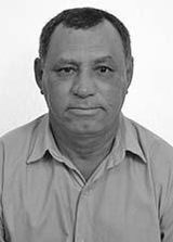 Ailton Felipe