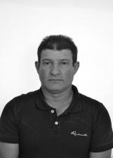 Eli Borracheiro