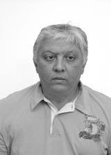 Humberto Cassiano
