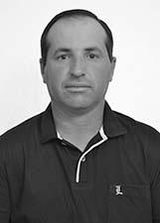 Rafael Diletti