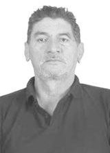 João Airton