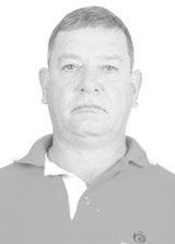 Luiz Leiloeiro