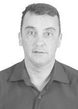 Mauricio Soares
