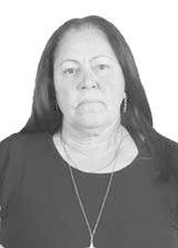 Terezinha Costureira