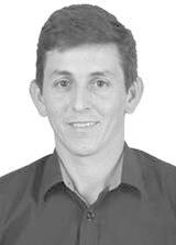 Ricardo Oreia