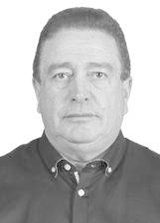 Luiz Carlos Américo