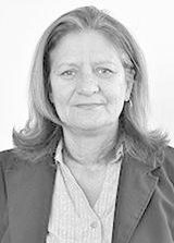 Liozina