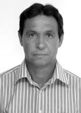 Marcomini