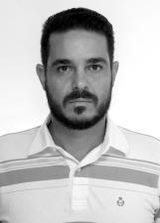 Thiago da Propaganda