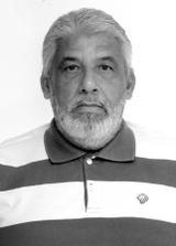 Tonhão da Cleusa