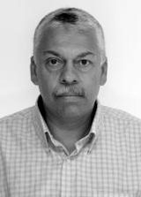 Ricardo França