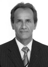 Ademir Zicão