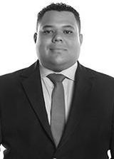 Danilo Barros
