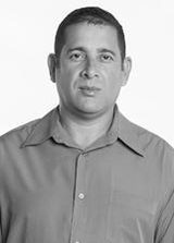 Sargento Camargo