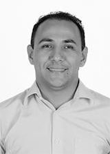 Pastor Tuza Marconi